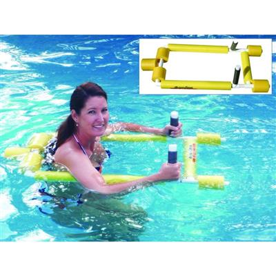 WATER WALKING ASSISTANT – LARGE