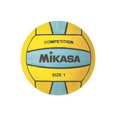 MIKASA BALL (SIZE 1)