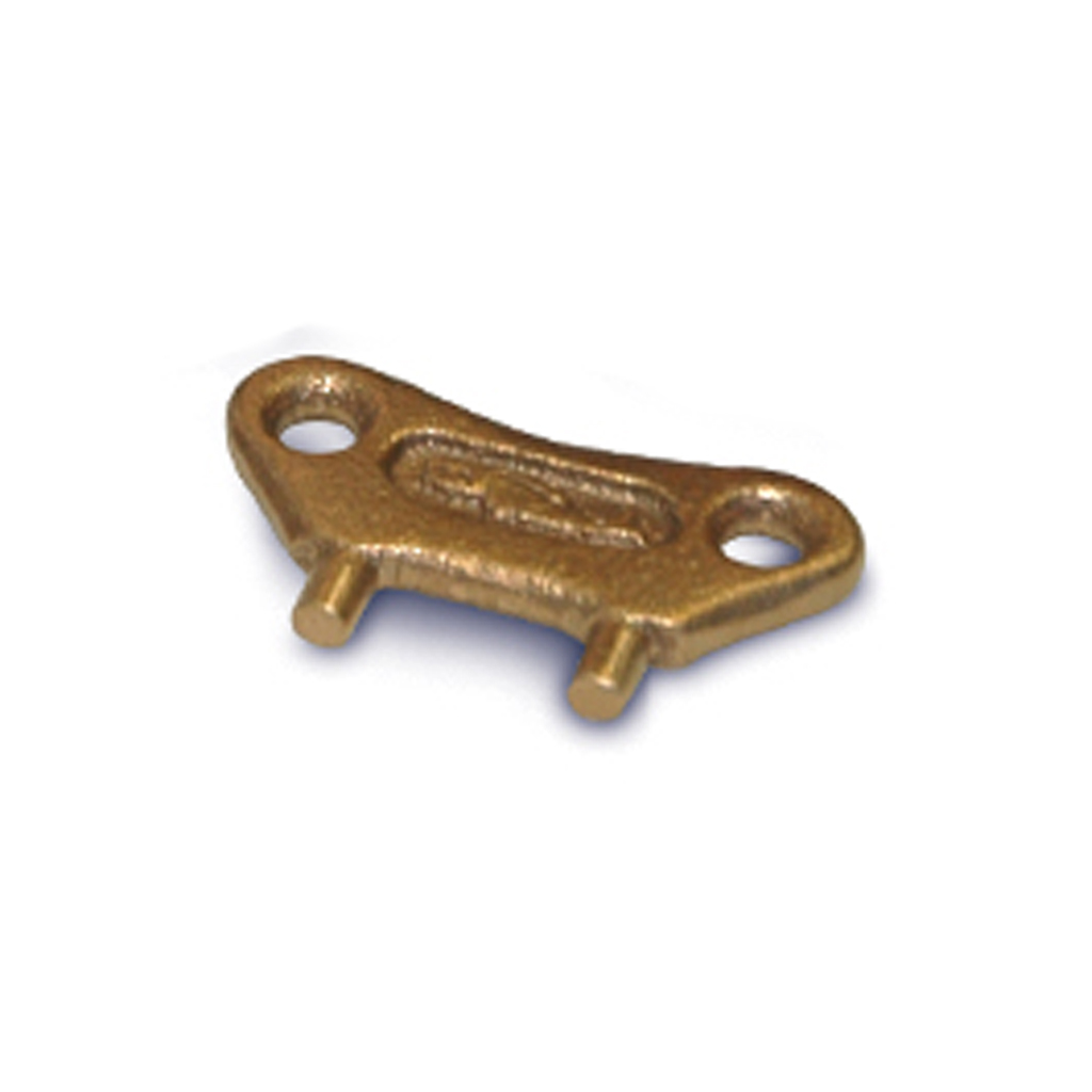 KEY FOR STANCHION POST ANCHOR