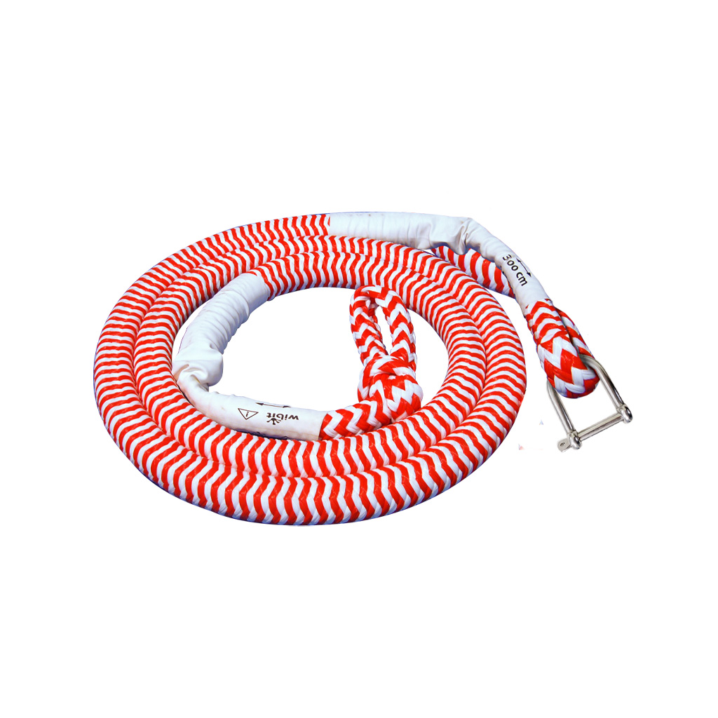 WIBIT SAFETY BUNGEE 9.8FT (1 PC)
