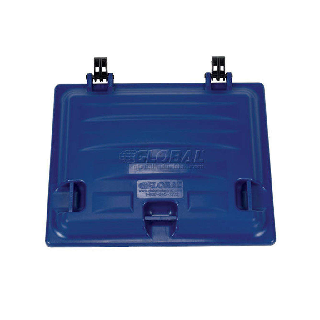LID FOR AC-83230 CONTAINER