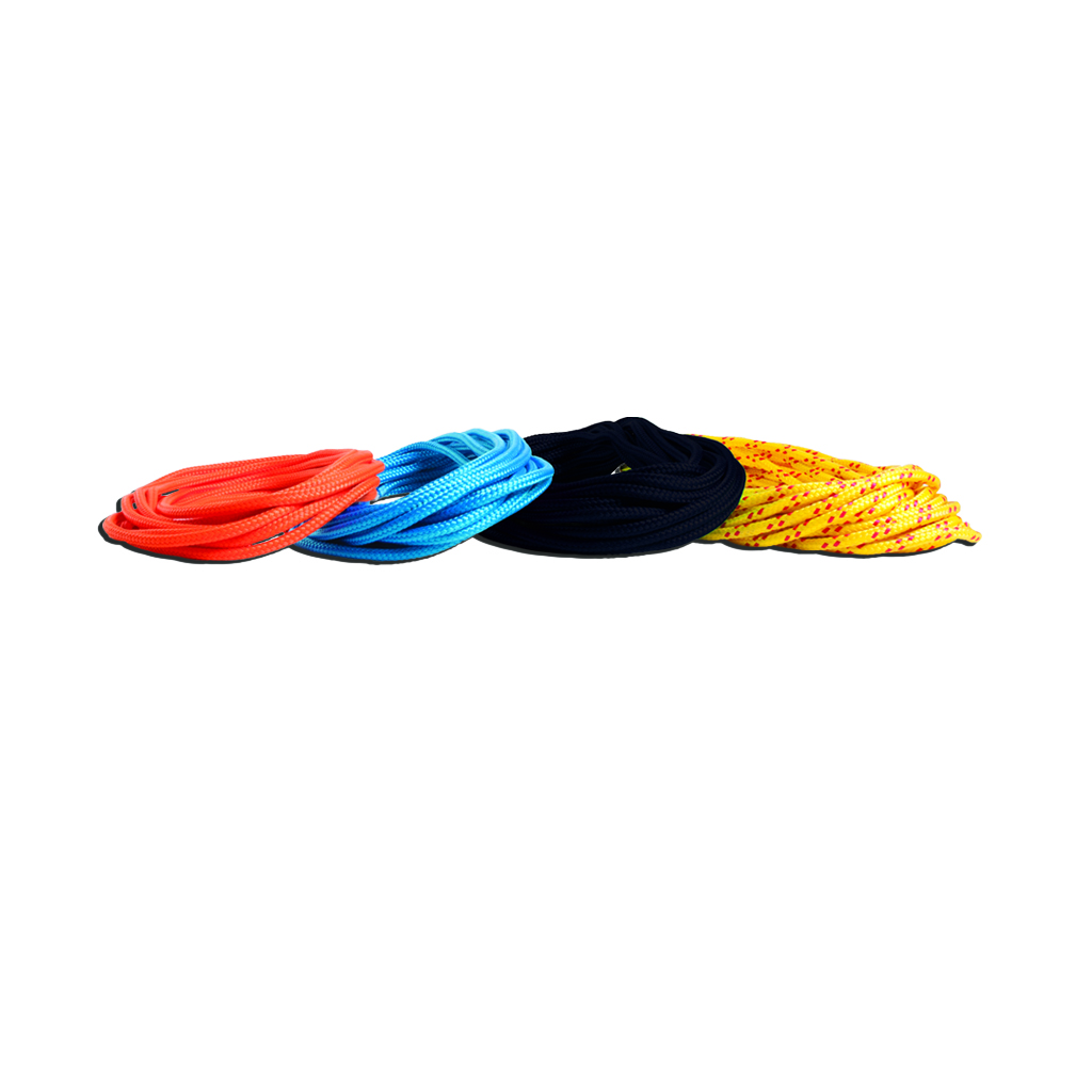 BLUE FLOATING SAFETY ROPE (10 m)