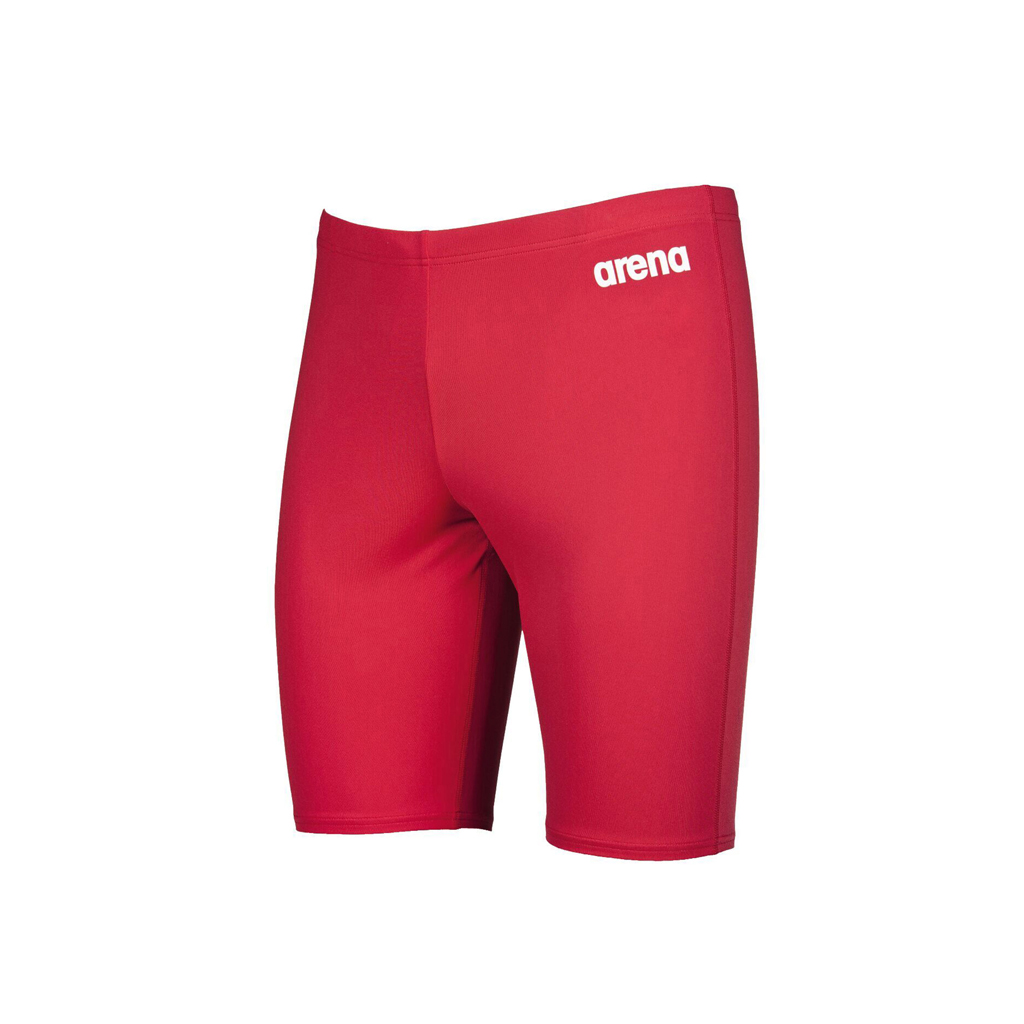 ARENA SOLID JAMMER RED (28L)