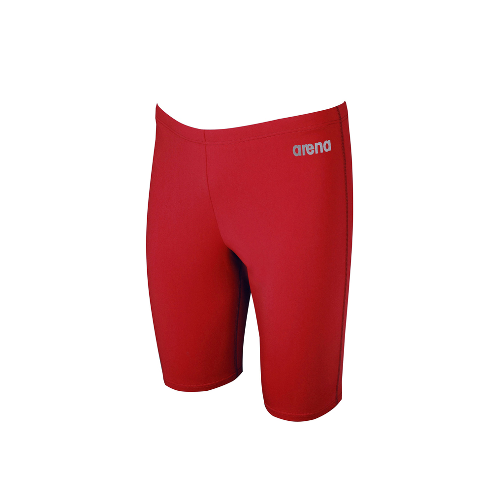 ARENA SOLID JAMMER RED (22)