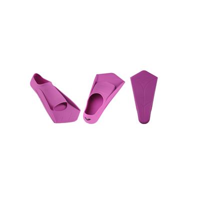 ARENA POWERFIN PINK (35-36)