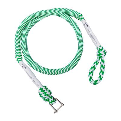 WIBIT SAFETY BUNGEE 7.2 FT (1 PC)