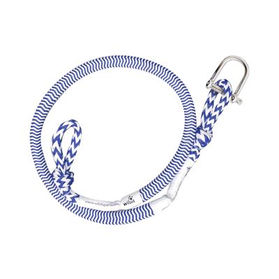 WIBIT ANCHORING BUNGEE 3.9FT SINGLE (1 PC)