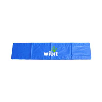 WIBIT SAFETY CONNECTION FLAP