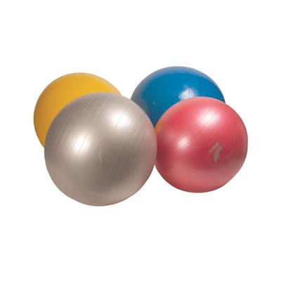 STABILITY BALL YELLOW (75 cm)