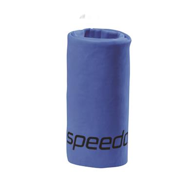 Speedo Unisex Sports Towel
