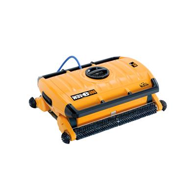 POOL CLEANER DOLPHIN WAVE 300XL