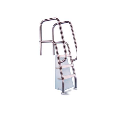 4 STEP THERAPEUTIC LADDER(.065")