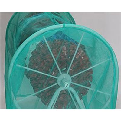 MESH COVER FOR STORAGE REEL TR-30150