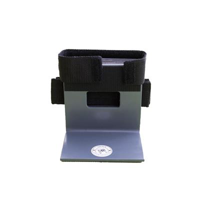 8″ HEAD IMMOBILIZER WITH STRAP
