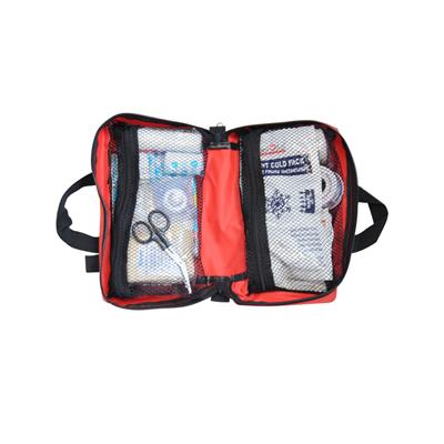 FIRST AID KIT FOR WORKERS
