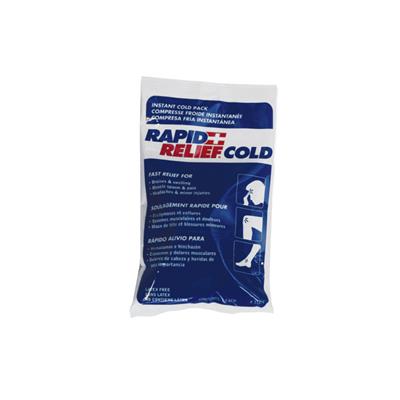 COLD PACK GRAND