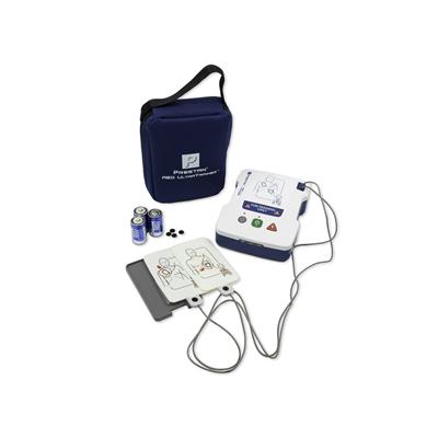 AED ULTRA TRAINER (1)