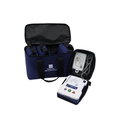 AED ULTRA TRAINER (4)