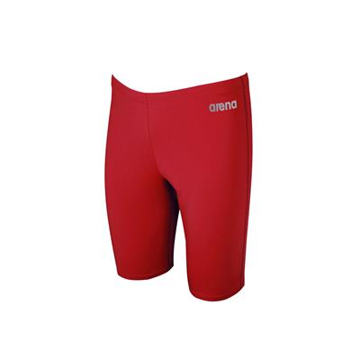 ARENA SOLID JAMMER RED (26)