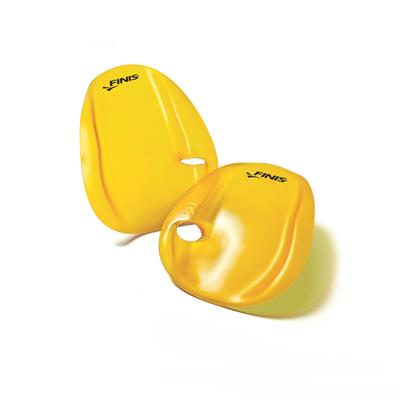 FINIS AGILITY FLOATING PADDLES (S)