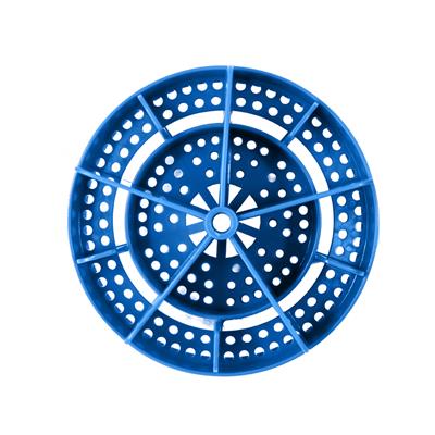 WAVEBREAKER ELITE SEGMENT BLUE (15 CM)