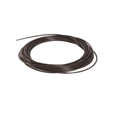 VINYL COVERED CABLE 3/16" (85 FT)