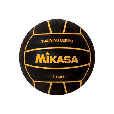 MIKASA MEN'S WEIGHTED BALL (1.5 kg)