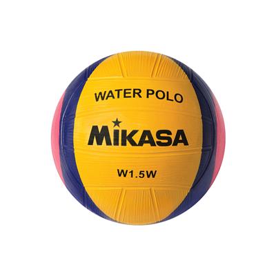 MIKASA BALL (SIZE 1.5 JR)