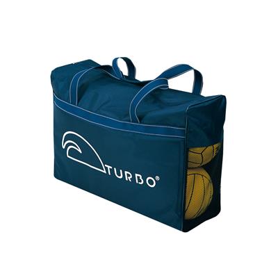 TURBO 6-BALL CARRYING BAG 