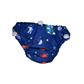 ADJUSTABLE DIAPER OUTERSPACE (M)