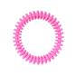 RIBBED DIVING RING PURPLE