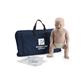 INFANT MANIKIN W/ CPR RATE MONITOR (1)