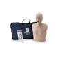 ADULT MANIKIN W/ CPR RATE MONITOR (1)