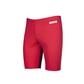 ARENA SOLID JAMMER RED (28L)