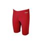 ARENA SOLID JAMMER ROUGE (24)