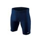 NIKE SOLID JAMMER NAVY (24)