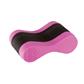 ARENA PULL BUOY FREE FLOW PINK