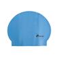 AQUAM LATEX CAP POWDER BLUE