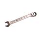 RATCHET TAKE-UP WRENCH