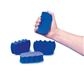 HAND EXERCISERS (PAIR)