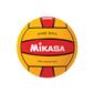 MIKASA MEN'S W5000 BALL RED (SIZE 5)