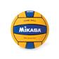 MIKASA MEN'S W5000 BALL BLUE (SIZE 5)