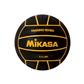 MIKASA MEN'S WEIGHTED BALL (1.5 kg)