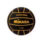 MIKASA WOMEN'S WEIGHTED BALL (800 g)